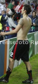Sevilla-VFB