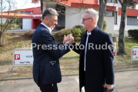21.03.22 VfB Stuttgart Alexander Wehrle