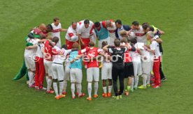 VfB Stuttgart