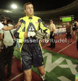 14.08.98 VfB Stuttgart - Borussia Dortmund