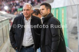 03.05.23 VfB Stuttgart - Eintracht Frankfurt