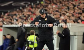 15.03.26 VfB Stuttgart - RB Leipzig