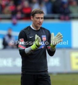 1. FC Heidenheim