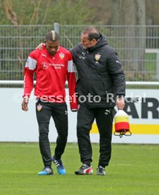 VfB Stuttgart