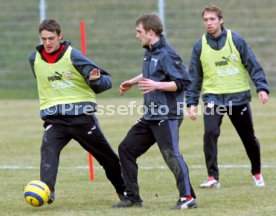VfB Stuttgart