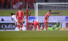 24.01.26 1. FC Heidenheim - RB Leipzig