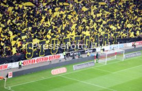 15.10.22 VfB Stuttgart - VfL Bochum