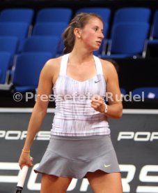 Porsche Tennis Grand Prix 2013