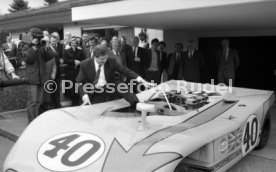 23.02.88 Hans Herrmann