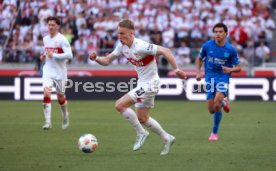 09.05.26 VfB Stuttgart - Bayer 04 Leverkusen