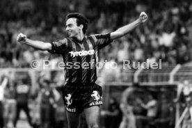 16.08.85 SpG WSG Wattens FC Wacker Tirol - FC Admira Wacker