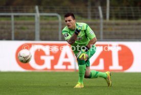 Stuttgarter Kickers
