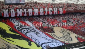 27.05.23 VfB Stuttgart - TSG 1899 Hoffenheim