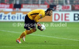 1. FC Union Berlin
