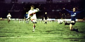 07.12.74 VfB Stuttgart - MSV Duisburg