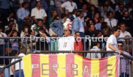 10.06.88 Italien - Deutschland