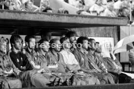 10.08.94 FC Barcelona - FC Bayern M&uuml;nchen