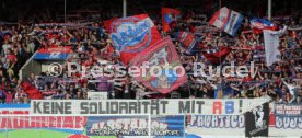1. FC Heidenheim