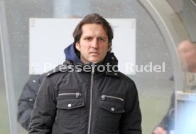 Stuttgarter Kickers