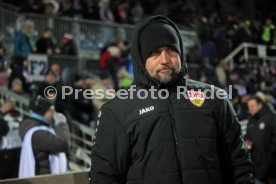 04.02.26 Holstein Kiel - VfB Stuttgart