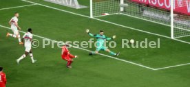 04.03.23 VfB Stuttgart - FC Bayern M&uuml;nchen
