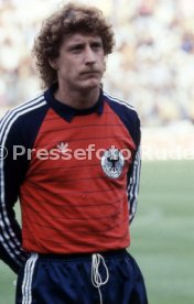 11.07.82 Italien - Deutschland