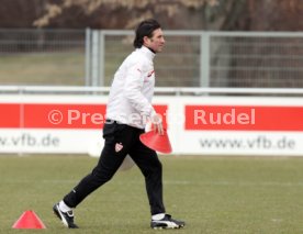 VfB Stuttgart