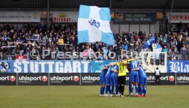 13.11.21 Stuttgarter Kickers - FC N&ouml;ttingen