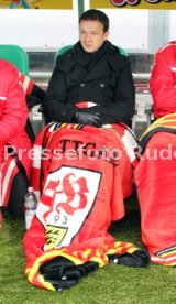 VfB Stuttgart