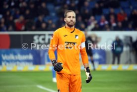 24.01.23 TSG 1899 Hoffenheim - VfB Stuttgart