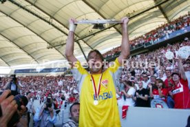 19.05.07 VfB Stuttgart - FC Energie Cottbus