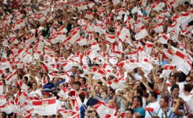 06.08.11 VfB Stuttgart - FC Schalke 04