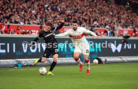 01.02.26 VfB Stuttgart - SC Freiburg