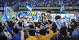 25.06.78 Argentinien - Niederlande