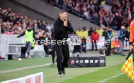 21.12.24 VfB Stuttgart - FC St. Pauli
