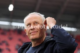 08.04.22 SC Freiburg - FC Bayern M&uuml;nchen