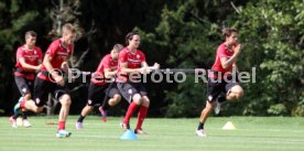 VfB Stuttgart