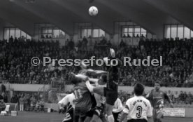 17.04.95 SSV Ulm 1846 - Stuttgarter Kickers
