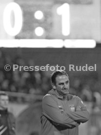 1. FC Heidenheim