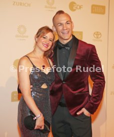Sportler des Jahres 2018