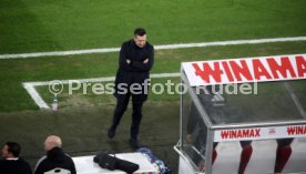 08.03.24 VfB Stuttgart - 1. FC Union Berlin