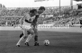 23.05.89 VfB Stuttgart - 1. FC Kaiserslautern
