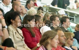 31.05.97 VfB Stuttgart - Arminia Bielefeld