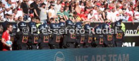 14.05.22 VfB Stuttgart - 1. FC K&ouml;ln