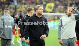 22.10.22 Borussia Dortmund - VfB Stuttgart