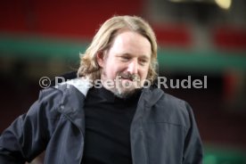 03.02.21 VfB Stuttgart - Borussia M&ouml;nchengladbach