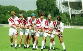 10.09.94 VfB Stuttgart