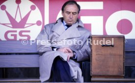 23.04.88 VfB Stuttgart - Bayer 05 Uerdingen