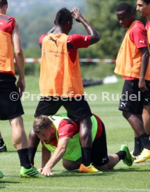 VfB Stuttgart