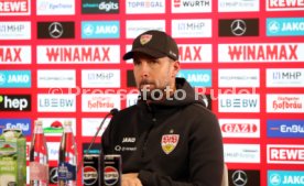 10.11.24 VfB Stuttgart - Eintracht Frankfurt